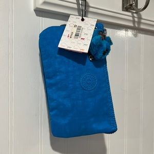 Kipling Accessory Bag NWT